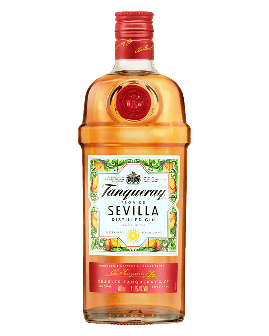 Tanqueray-Sevilla-Gin