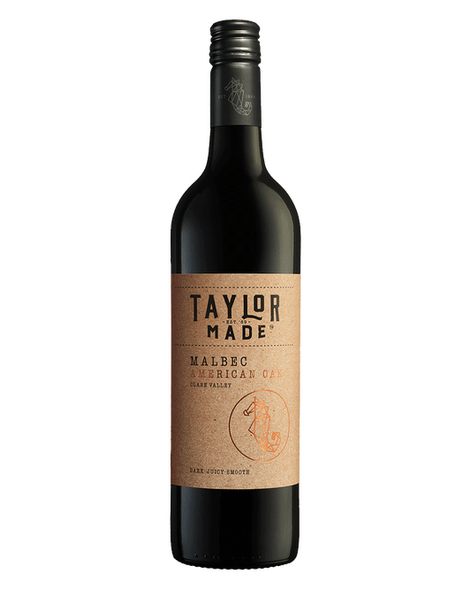 Taylor-Made-Malbec