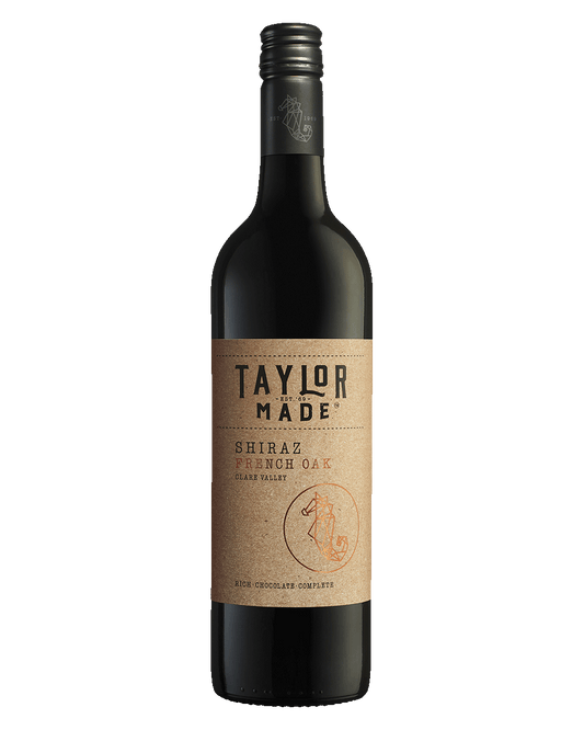 Taylor-Made-Shiraz