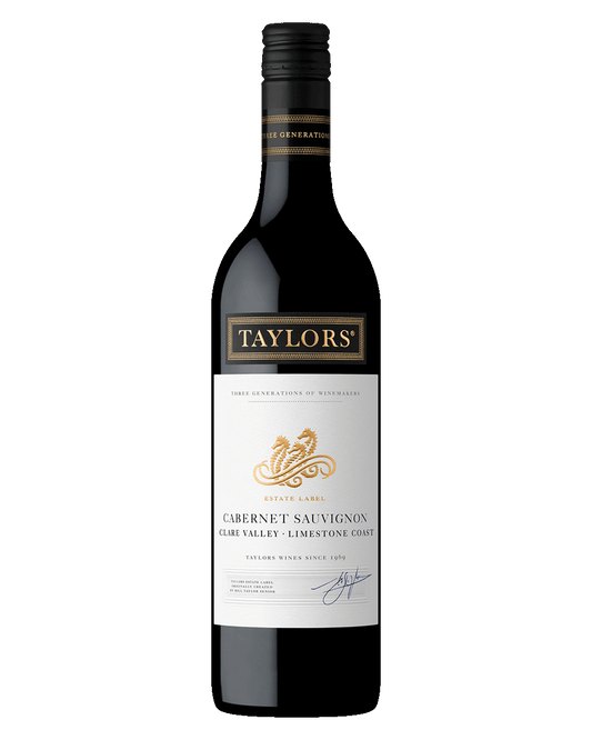 Taylors-Estate-Cabernet-Sauvignon