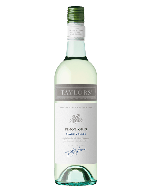 Taylors-Estate-Pinot-Grigio