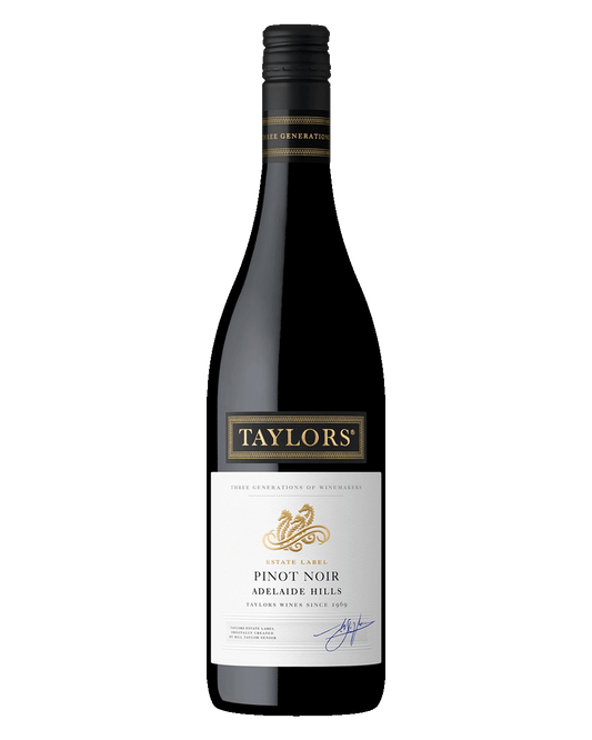 Taylors-Estate-Pinot-Noir