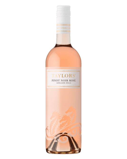 Taylors-Estate-Pinot-Rose