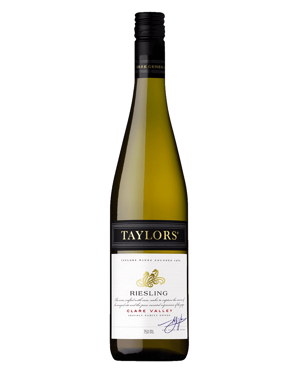 Taylors-Estate-Riesling