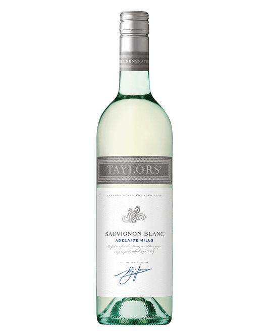 Taylors-Estate-Sauvignon-Blanc