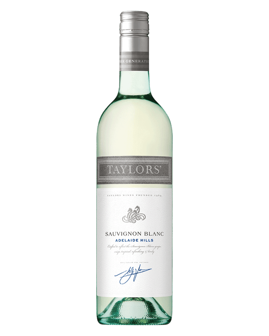 Taylors-Estate-Sauvignon-Blanc