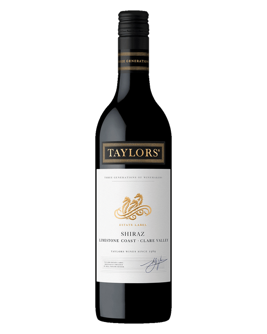 Taylors-Estate-Shiraz