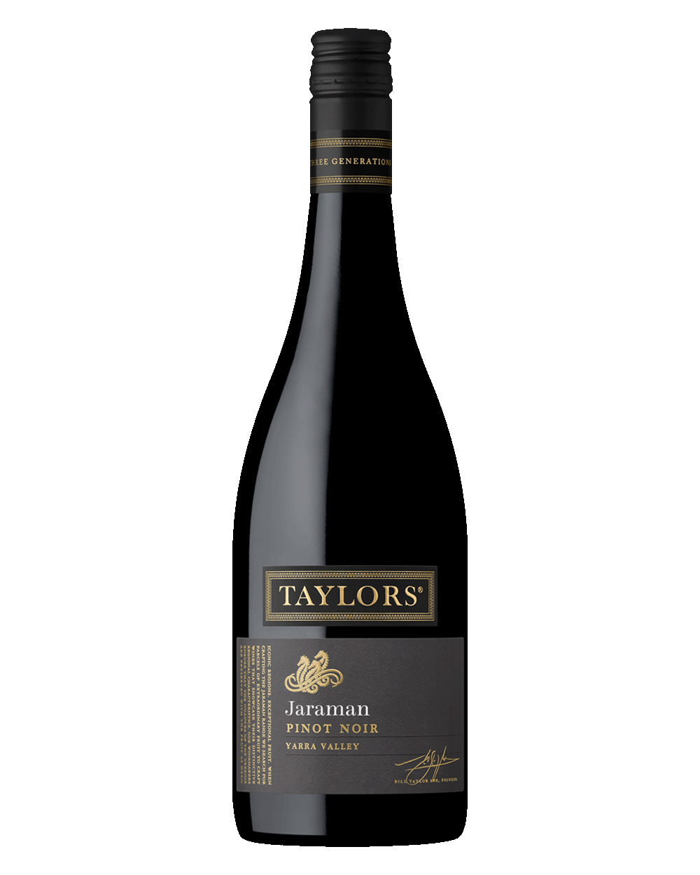 Taylors-Jaraman-Pinot-Noir