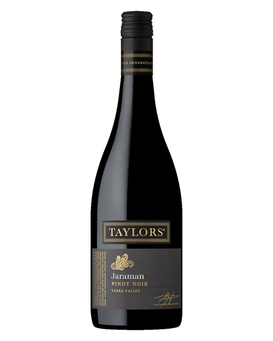 Taylors-Jaraman-Pinot-Noir