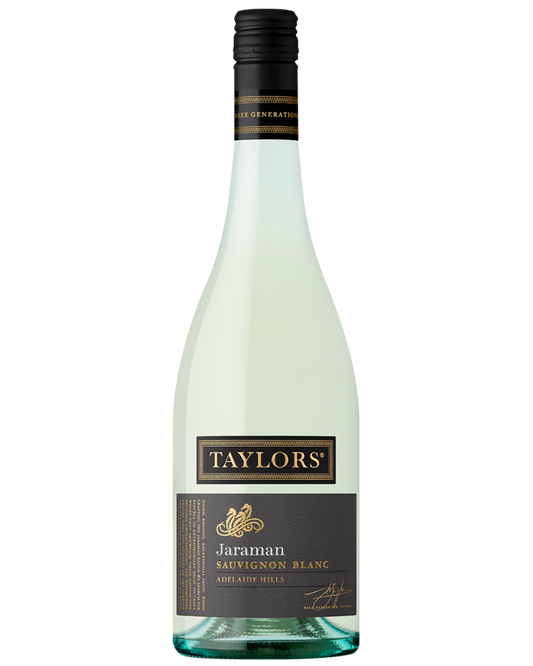 Taylors Jaraman Sauvignon Blanc