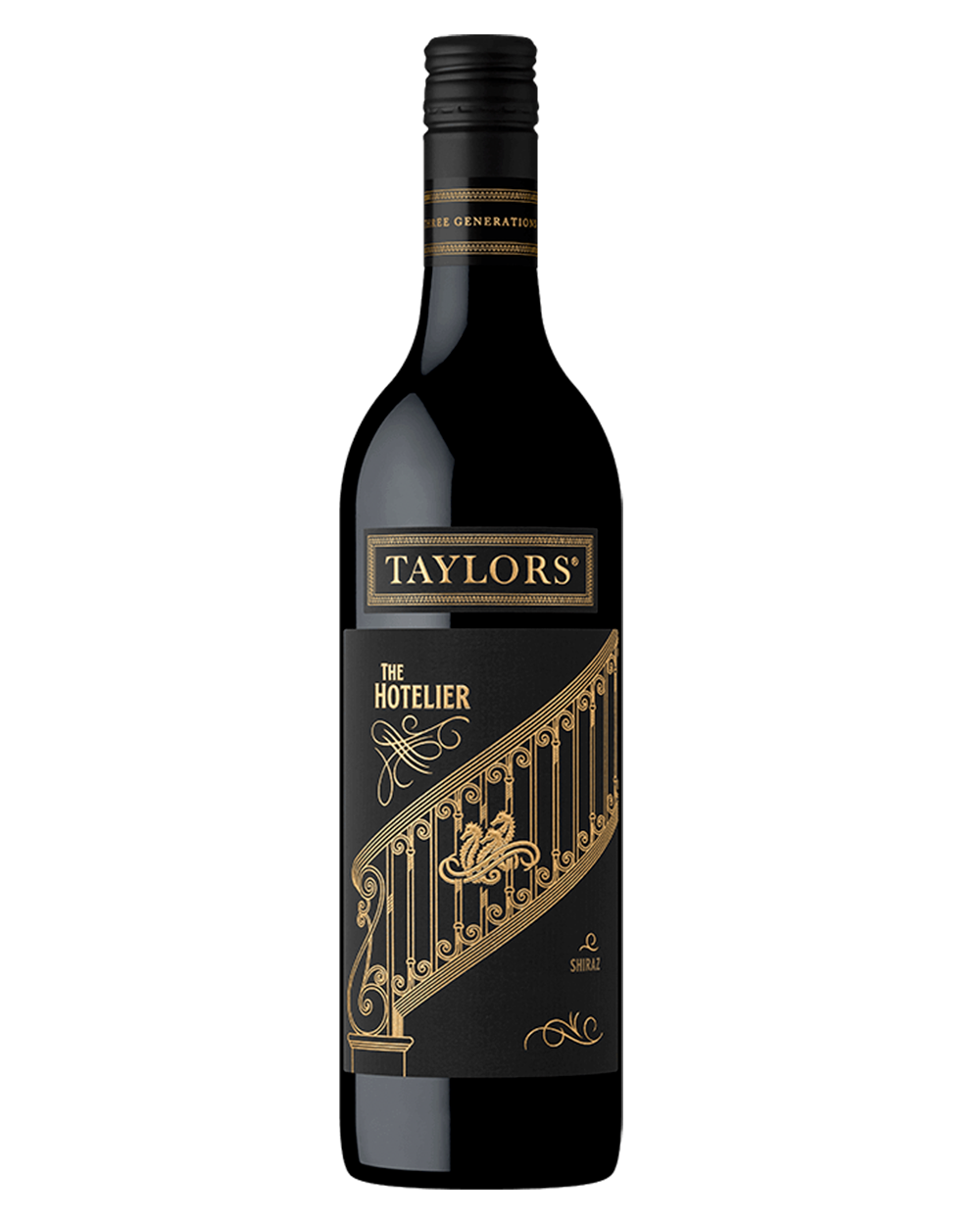 Taylors-The-Hotelier-Shiraz