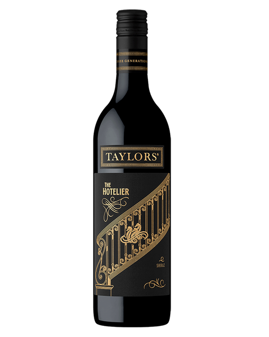 Taylors-The-Hotelier-Shiraz