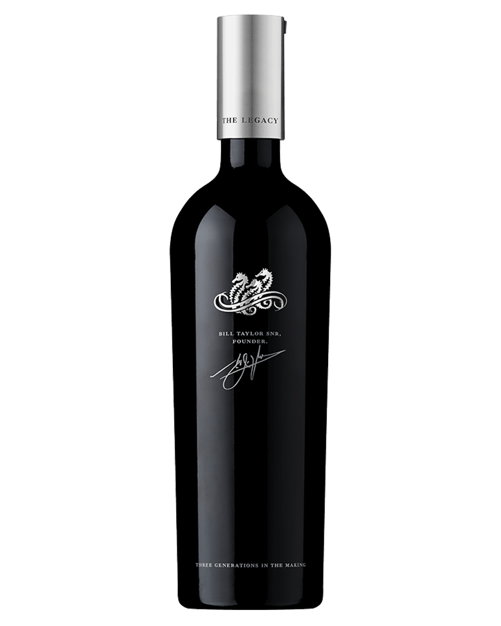 Taylors The Legacy Cabernet Sauvignon