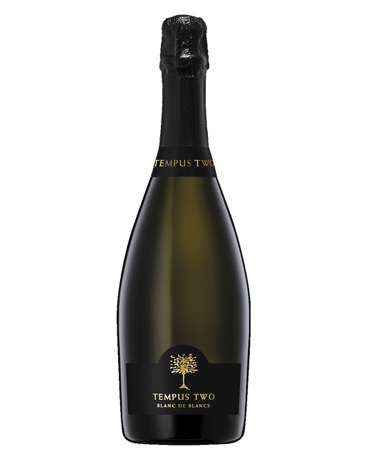 Tempus-Two-Blanc-de-Blanc