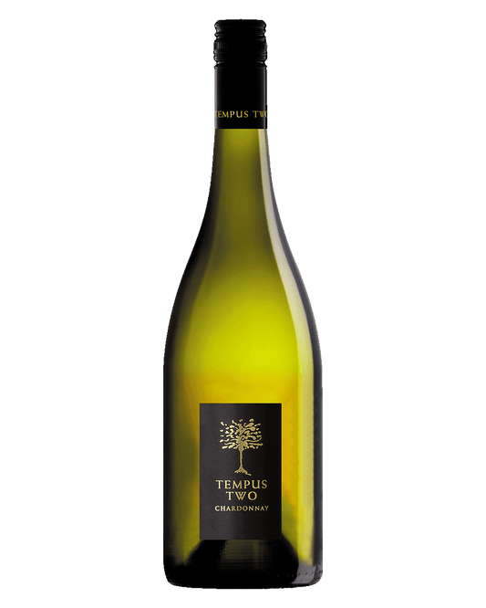 Tempus-Two-Chardonnay