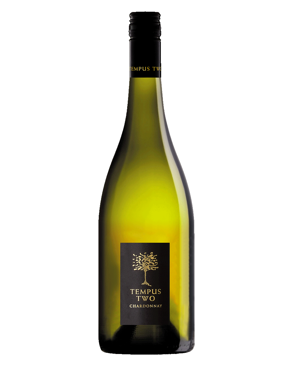 Tempus-Two-Chardonnay