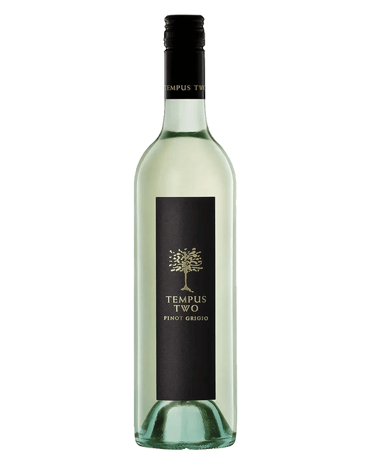 Tempus-Two-Pinot-Grigio