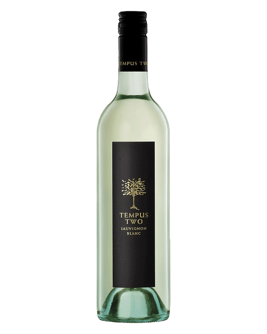 Tempus-Two-Sauvignon-Blanc
