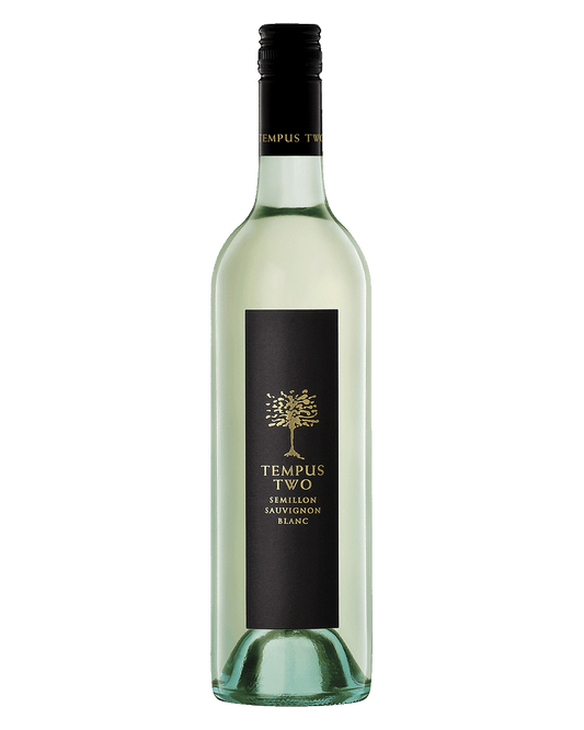 Tempus-Two-Sem-Sauv-Blanc