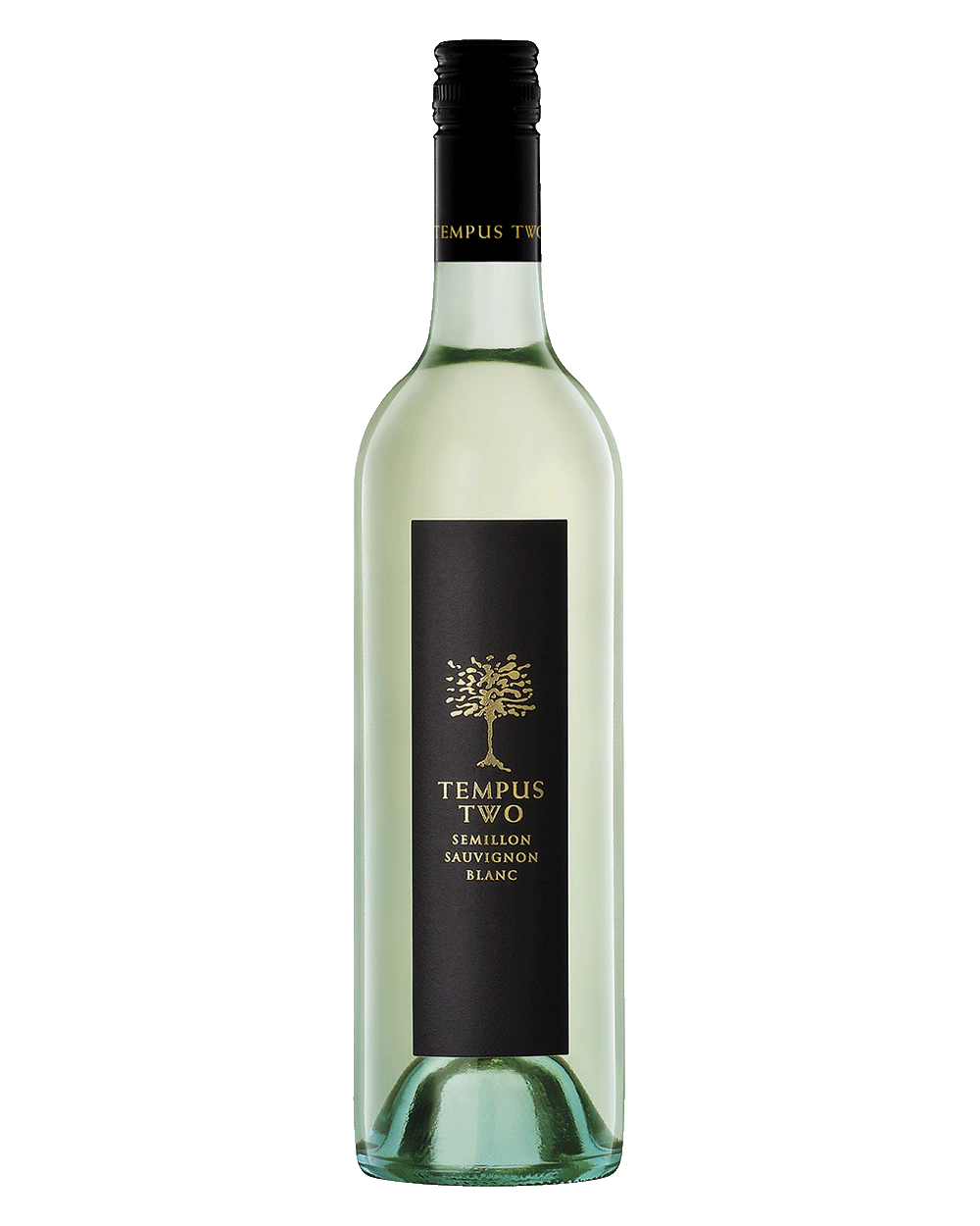 Tempus-Two-Sem-Sauv-Blanc