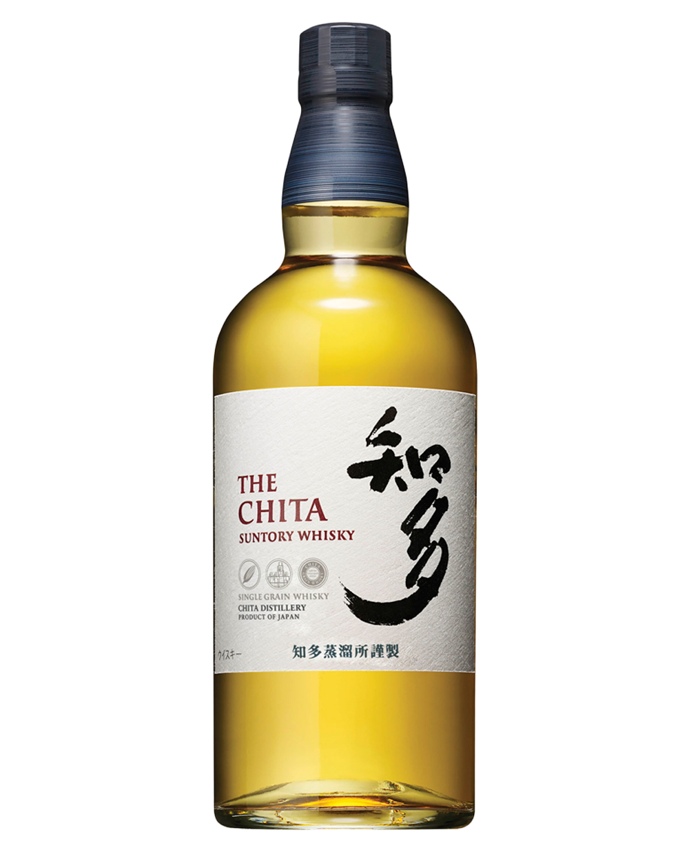 The-Chita-Single-Grain-Japanese-Whisky