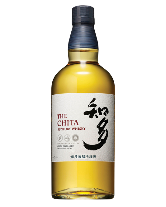 The-Chita-Single-Grain-Japanese-Whisky