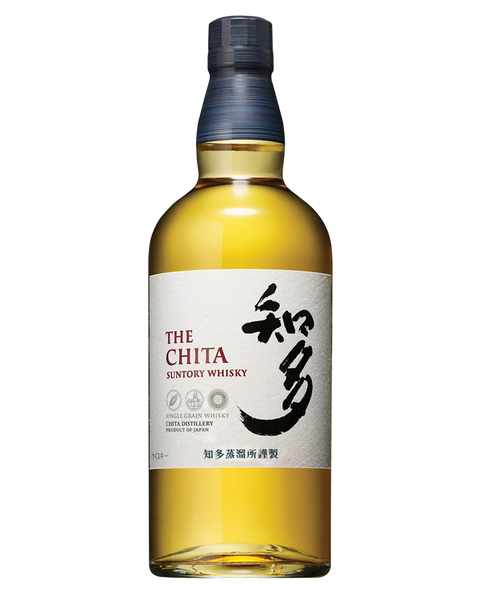 The-Chita-Single-Grain-
