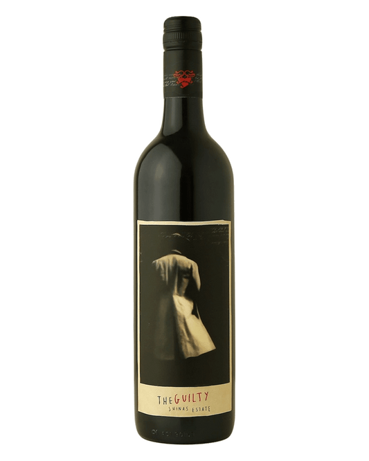 The-Guilty-Shiraz