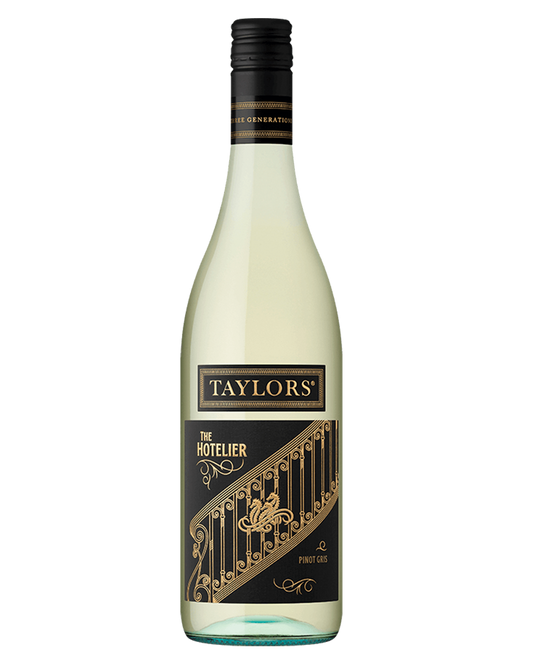 The-Hotelier-Pinot-Gris