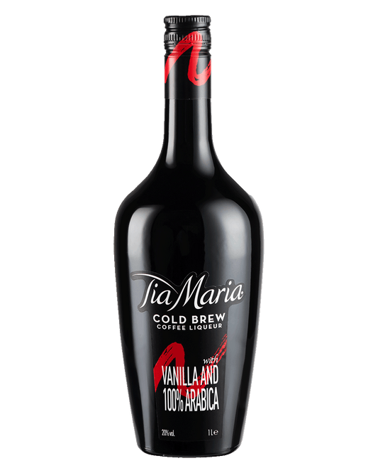 Tia-Maria-Coffee-Liqueur