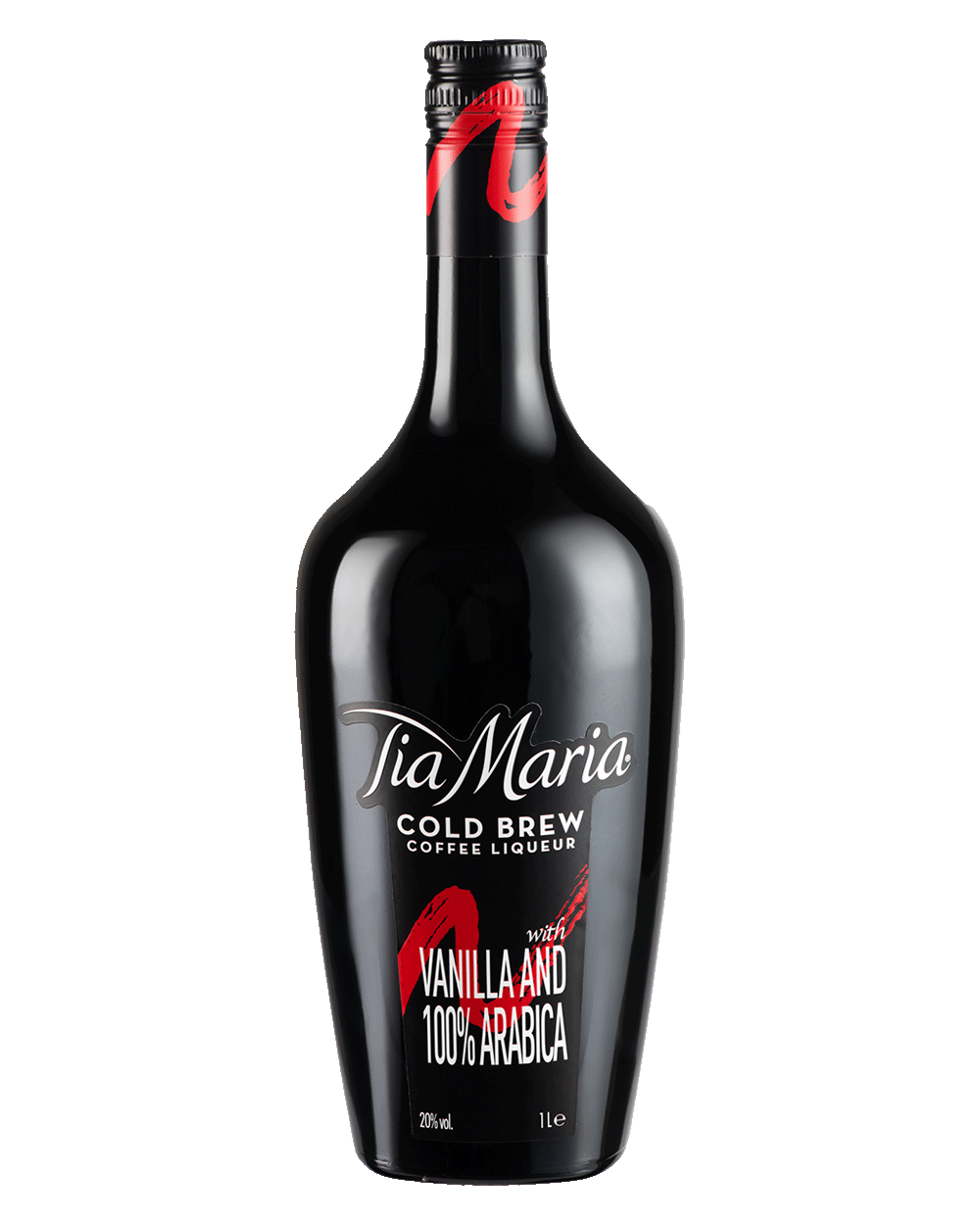 Tia-Maria-Coffee-Liqueur