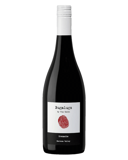 Tim-Smith-Bugalugs-Grenache