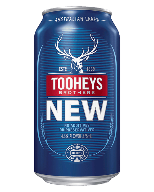 Tooheys-New-30Pk-Can