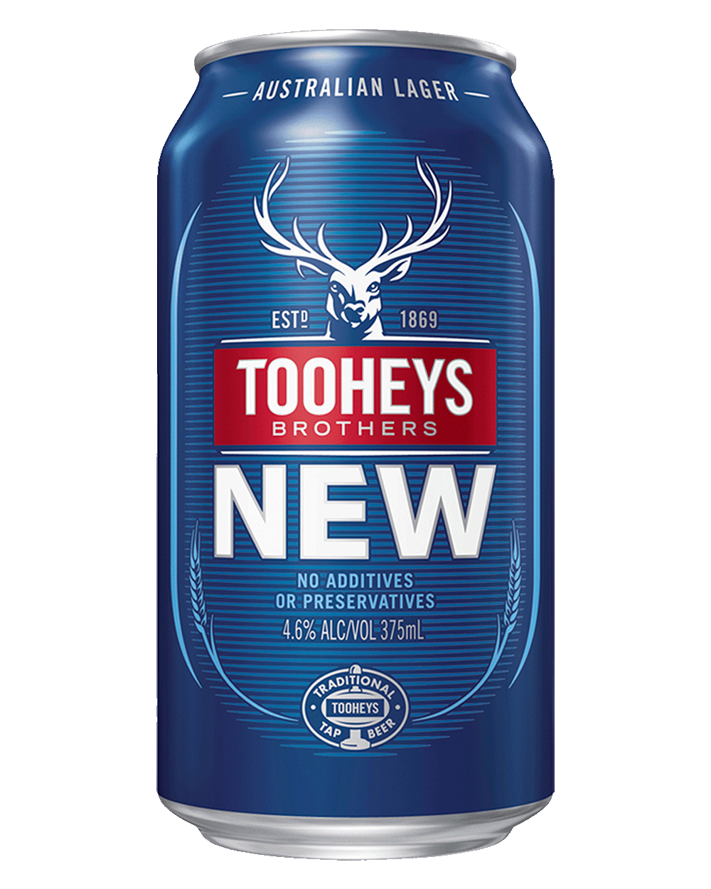 Tooheys-New-30Pk-Can