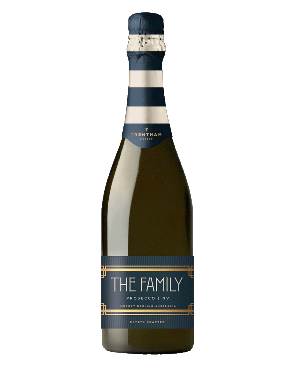 Trentham-The-Family-Prosecco