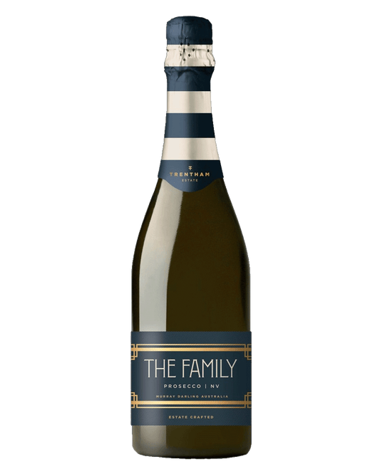 Trentham-The-Family-Prosecco