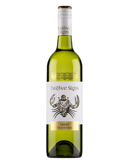 Twelve-Signs-Chardonnay