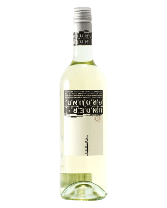 Underground-Offspring-Pinot-Grigio