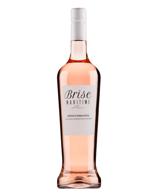 Brise Maritime Rose