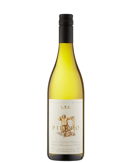 Pierro LTC Semillon Sauvignon Blanc
