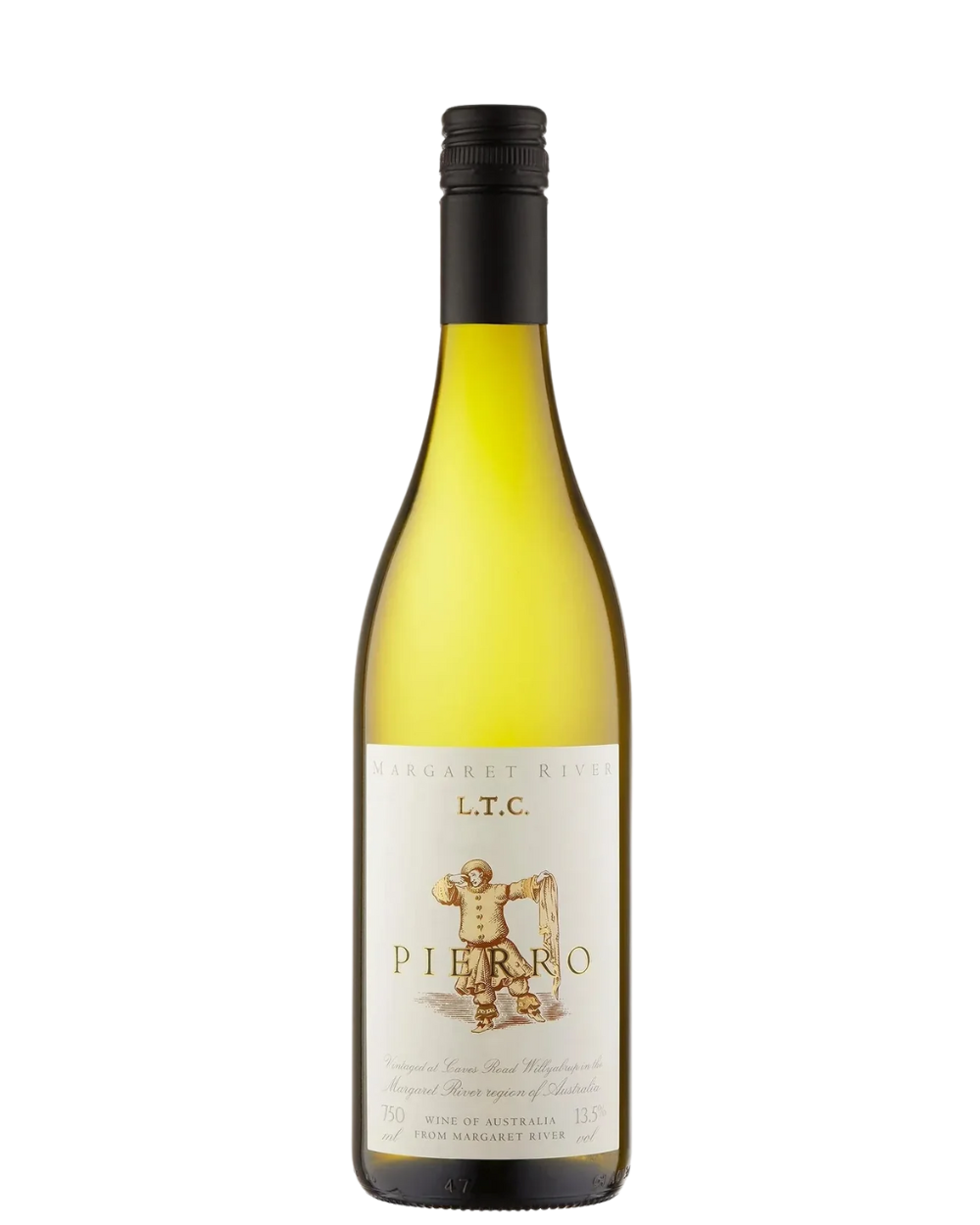 Pierro LTC Semillon Sauvignon Blanc