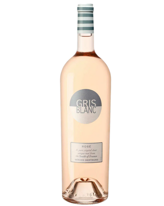 Gérard Bertrand Gris Blanc