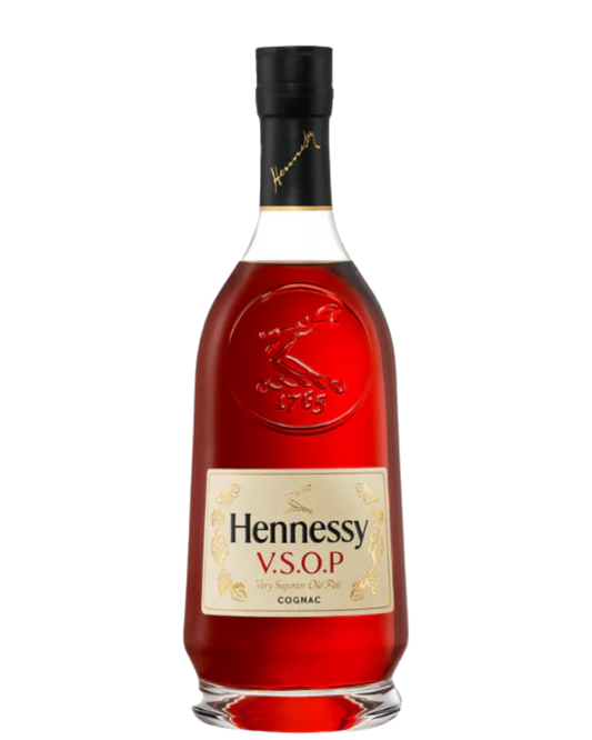 Hennessy VSOP Cognac