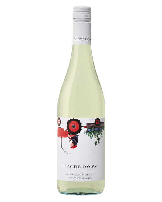 Upside-Down-Sauvignon-Blanc