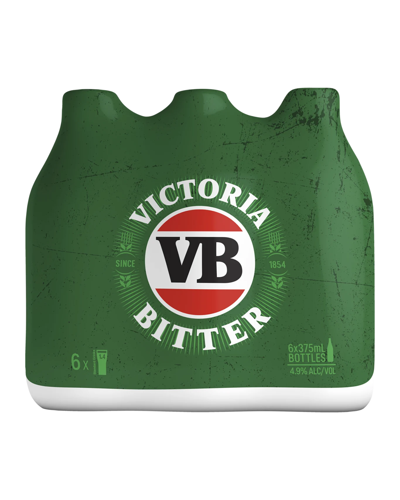Victoria Bitter