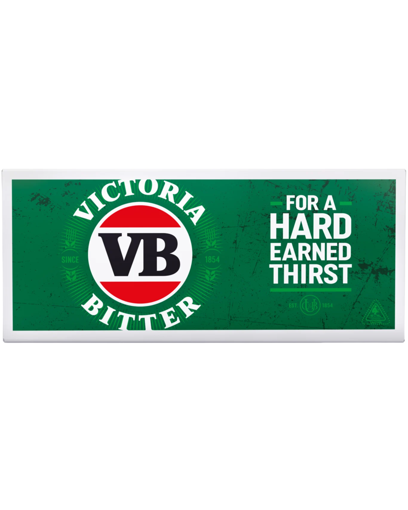 Victoria Bitter