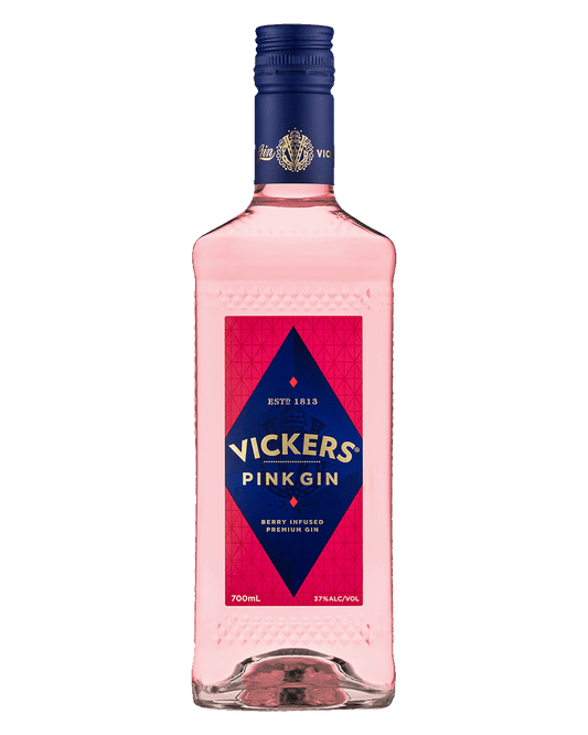 Vickers-Pink-Gin