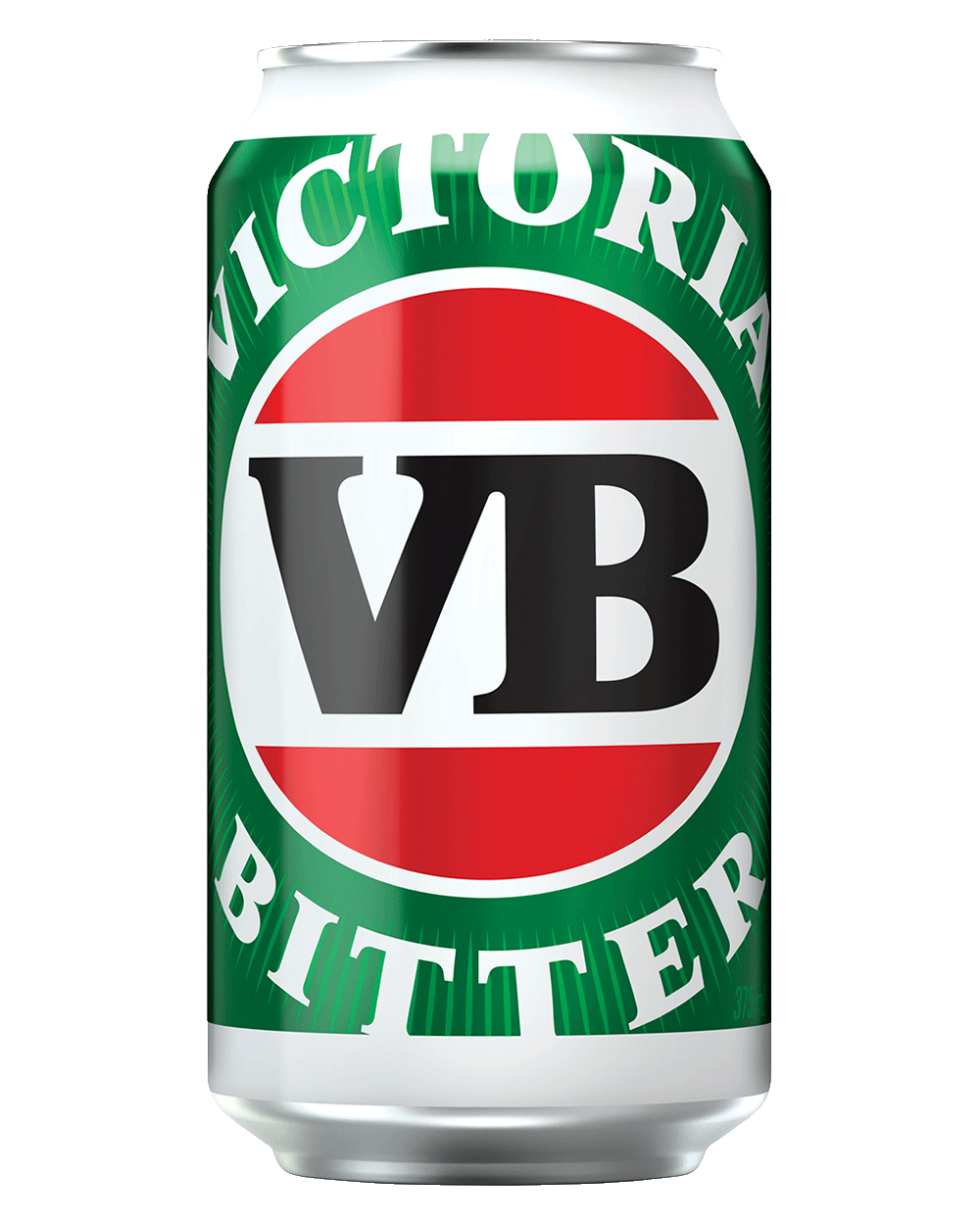 Victoria-Bitter-Can