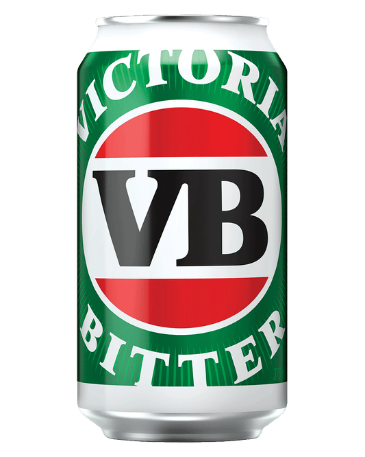 Victoria-Bitter-Can