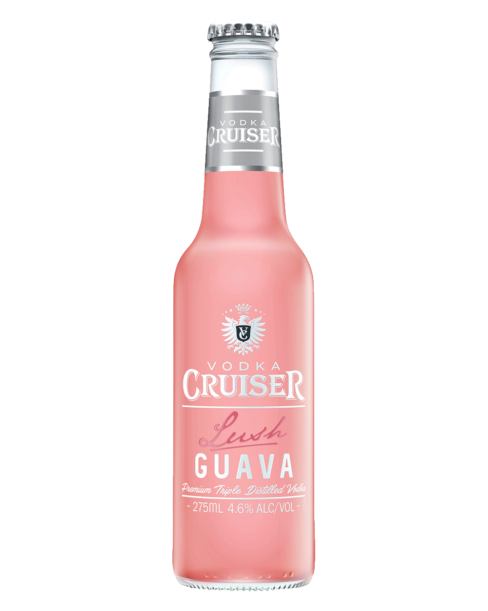 Vodka-Cruiser-Guava